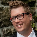 Lee Millard Lee Millard